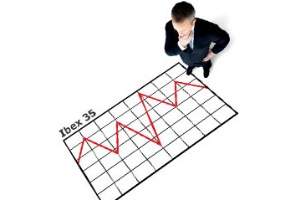 ibex-grafico.jpg