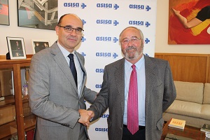 ConvenioASISAUA2014.jpg