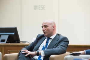 metlifeiese