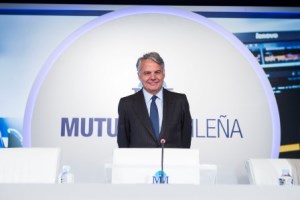 mutuagarralda