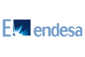 endesa-logo.jpg