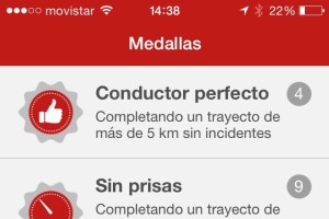 generaliapp