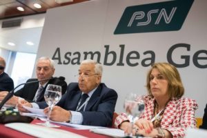 psnasamblea