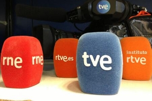 rtve-microfonos.jpg