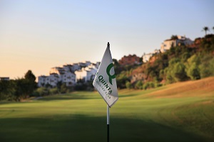 laquintaflag.jpg