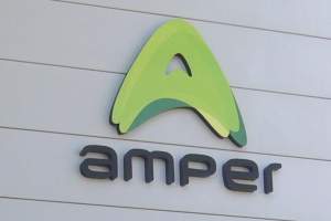 amper.jpg