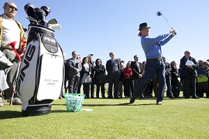 EscueladeGolfMAJ.jpg