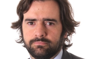 aigantonio