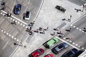 LaMutuaestudiosegvial2013.jpg