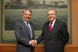 MutuaCaixaBank.jpg