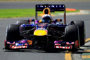vettel-australia-2013.jpg