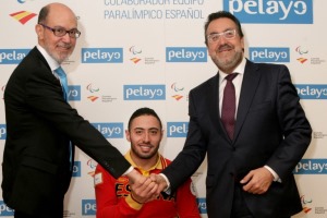 pelayocpe