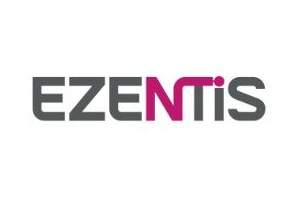Ezentis-logo-nuevo.jpg