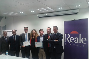 CertificadoCalidadICEA.jpg