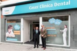 caserdental
