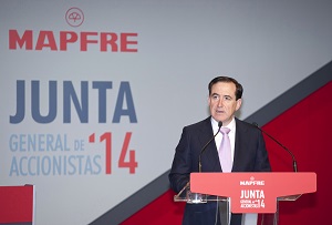 Presidentemapfrejunta2014.jpg