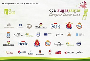 ocaaguassantaseuropeanladies2014.jpg
