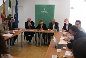 JuntaAndaluciaOperadoresBruselas.jpg
