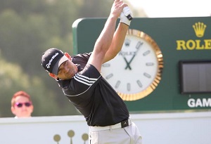 sergiogarciatailandia.JPG