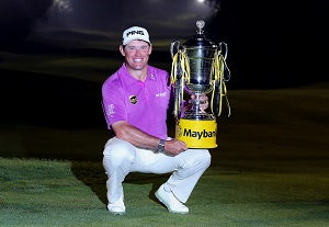 LeeWestwoodMalaysianOpen.jpg