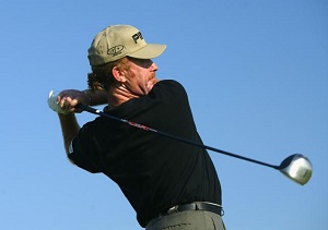 MAJopenbritanico2013.JPG