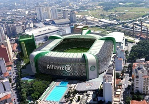Allianz20Parque.jpg
