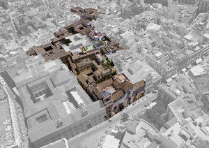 ArquitecturayRestauracion2013.jpg