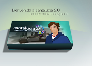 santalucia20.png