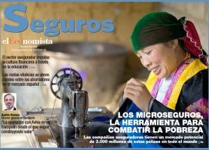 PortadaSegurosSept