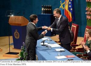 jmolazabalprincipeasturias2013.JPG