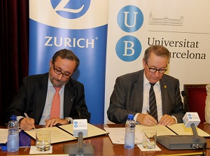 ZurichUB.jpg