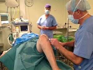 asisaORTHOGENU.jpg