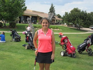 AnaPelaezStrokePlay.jpg