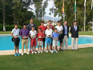 campeonatoandalucia2014sub16.jpg