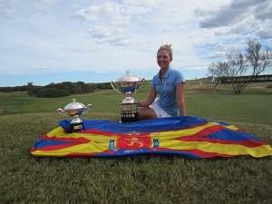 linneastromcopareina2014.jpg