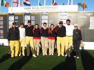 copasotogrande2014equipos.jpg