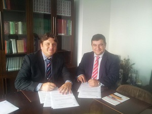 AsefaAcuerdoAsturias.jpg