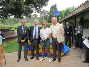 eduardodelarivactoespanasenior2014.jpg
