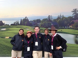 EVIANcupjunior.JPG