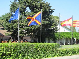 Santcugat.jpg
