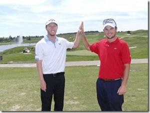 sarastiypastoropen2014.jpg