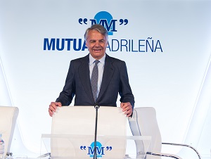 ignaciogarralda2014junta.jpg