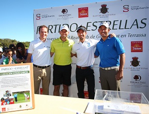 partidodelasestrellasGolfelPrat2014.jpg