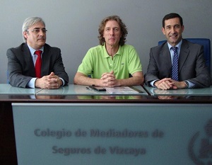 PlusUltraAcuerdoColegoVizcaya.jpg