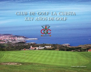 GolfLacuesta.jpg