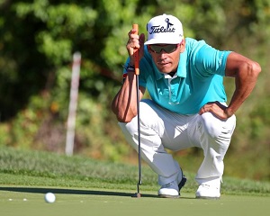 rafaelcabrerabello2014.jpg