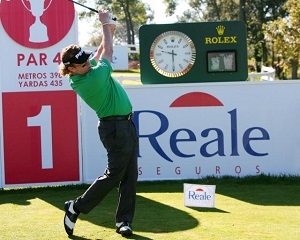 OpenEspana2014MiguelAngelJimenez.jpg