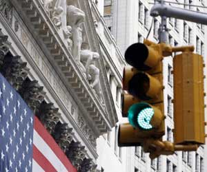 wall-street2.jpg