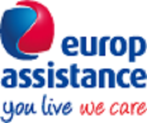 europasistancelogo.png