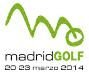 MadridGOLF2014.jpg